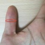 親指の手相に「仏眼」がある人の特徴…あなたの左手にある？