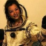 女性宇宙飛行士の性処理事情…NASAが回答を公開…