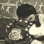 昭和の日本を震撼させたIQ210の神童「キム・ウンヨン」…40年後の彼の姿に言葉を失う…