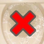 トイレに流すと詰まる意外なもの5選…これらは絶対に流さないで！