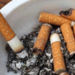 タバコより身体に悪い飲み物…細胞を5歳老化させると話題に…