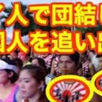 世界の観光地・タイで旭日旗が氾濫…韓国人「もうタイに行けないじゃないか！」